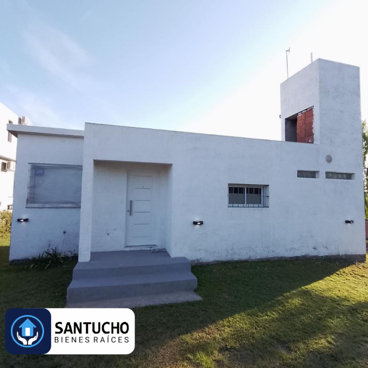 LOS HORNEROS · Santa María — foto 5