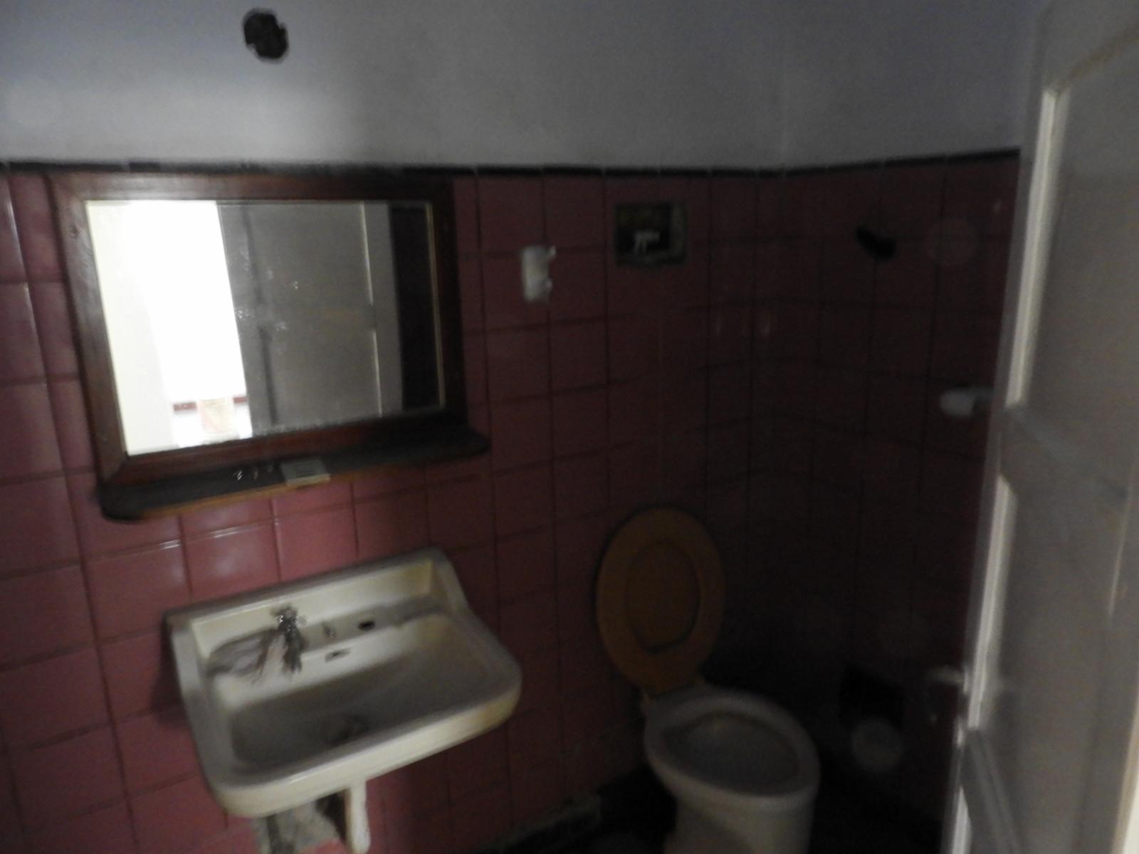 AV. SAN MARTIN 282 · Santo Tomé — foto 11