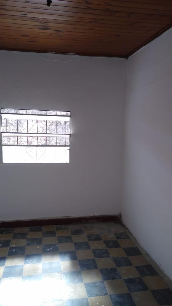 AV. SAN MARTIN 282 · Santo Tomé — foto 3