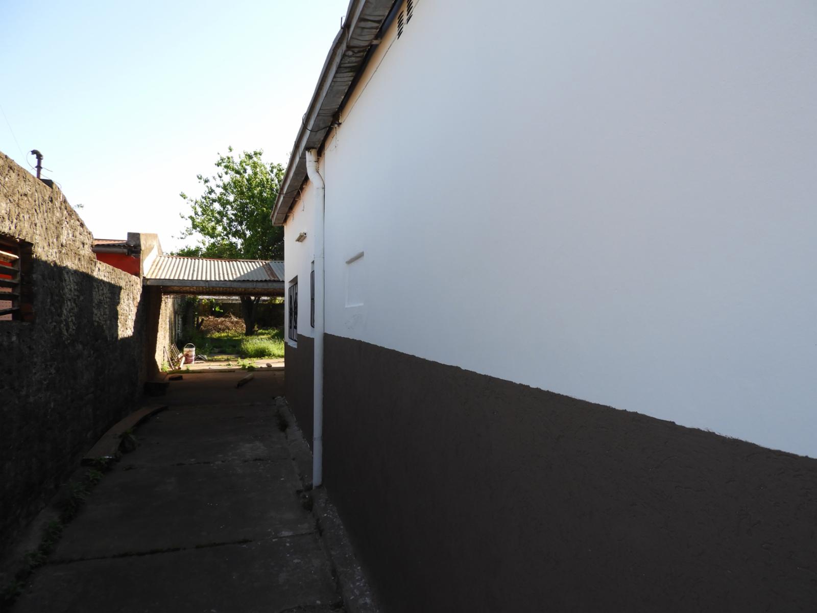 AV. SAN MARTIN 282 · Santo Tomé — foto 5