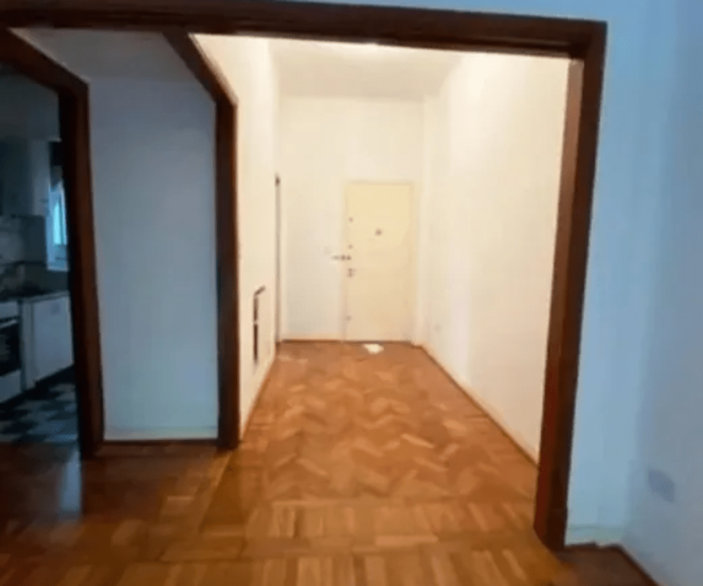 Alsina 1700 · Balvanera — foto 3