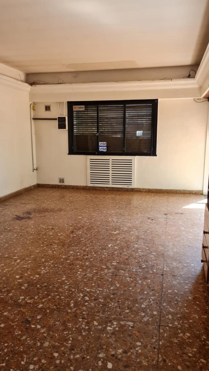 AV. PTE PERON 499 · La Matanza — foto 4