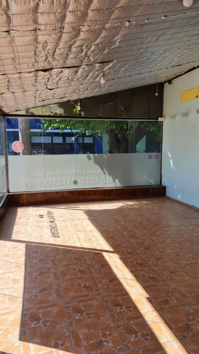 AV. PTE PERON 499 · La Matanza — foto 5