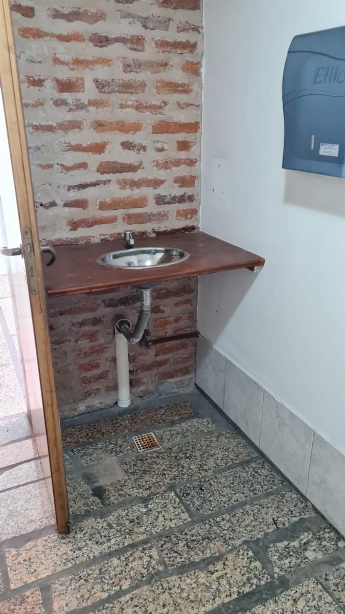 AV. PTE PERON 499 · La Matanza — foto 9
