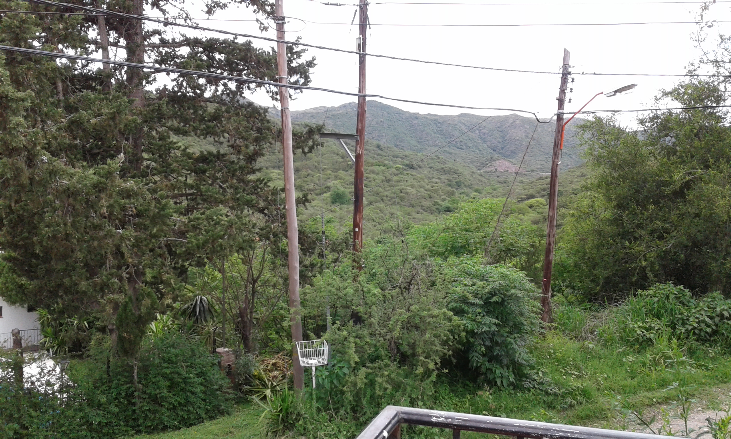 BARRIO COSTA AZUL · Punilla — foto 11