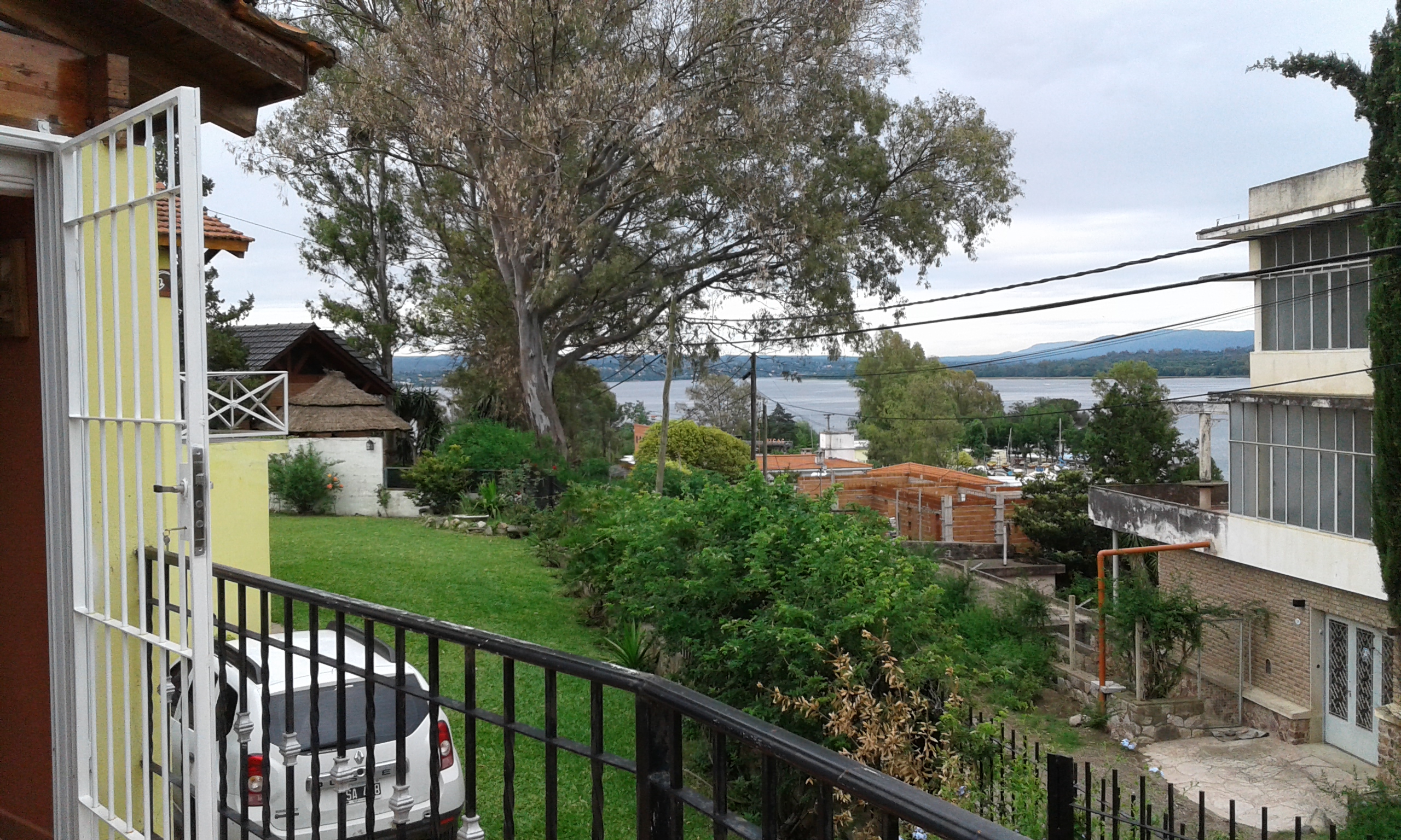 BARRIO COSTA AZUL · Punilla — foto 12