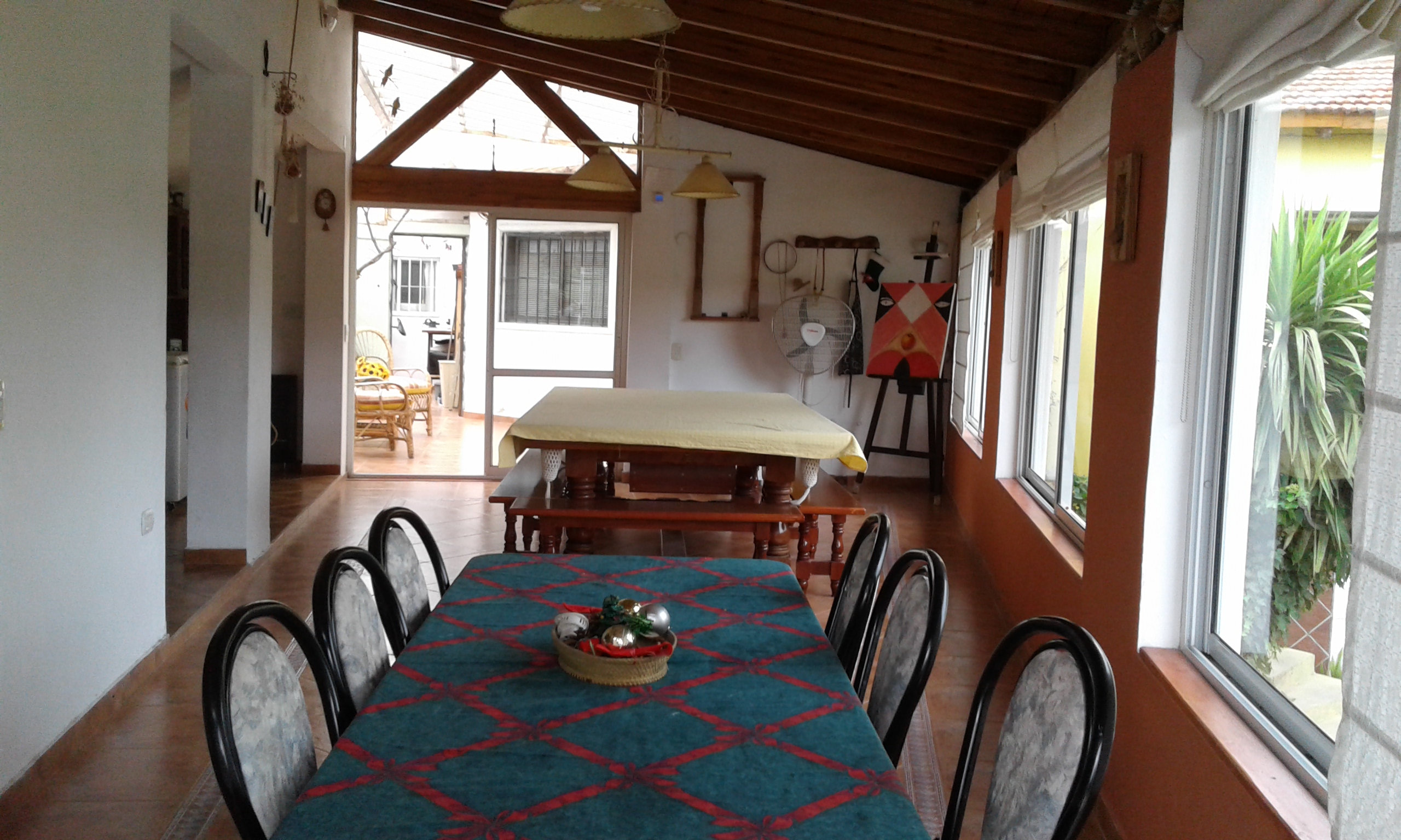BARRIO COSTA AZUL · Punilla — foto 13