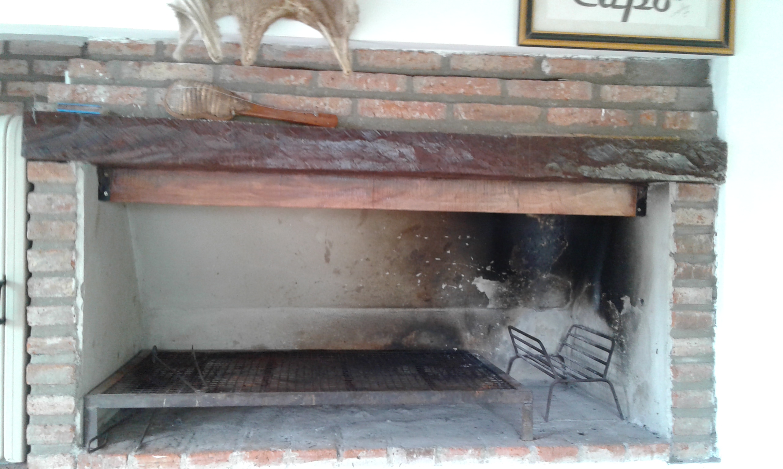 BARRIO COSTA AZUL · Punilla — foto 14