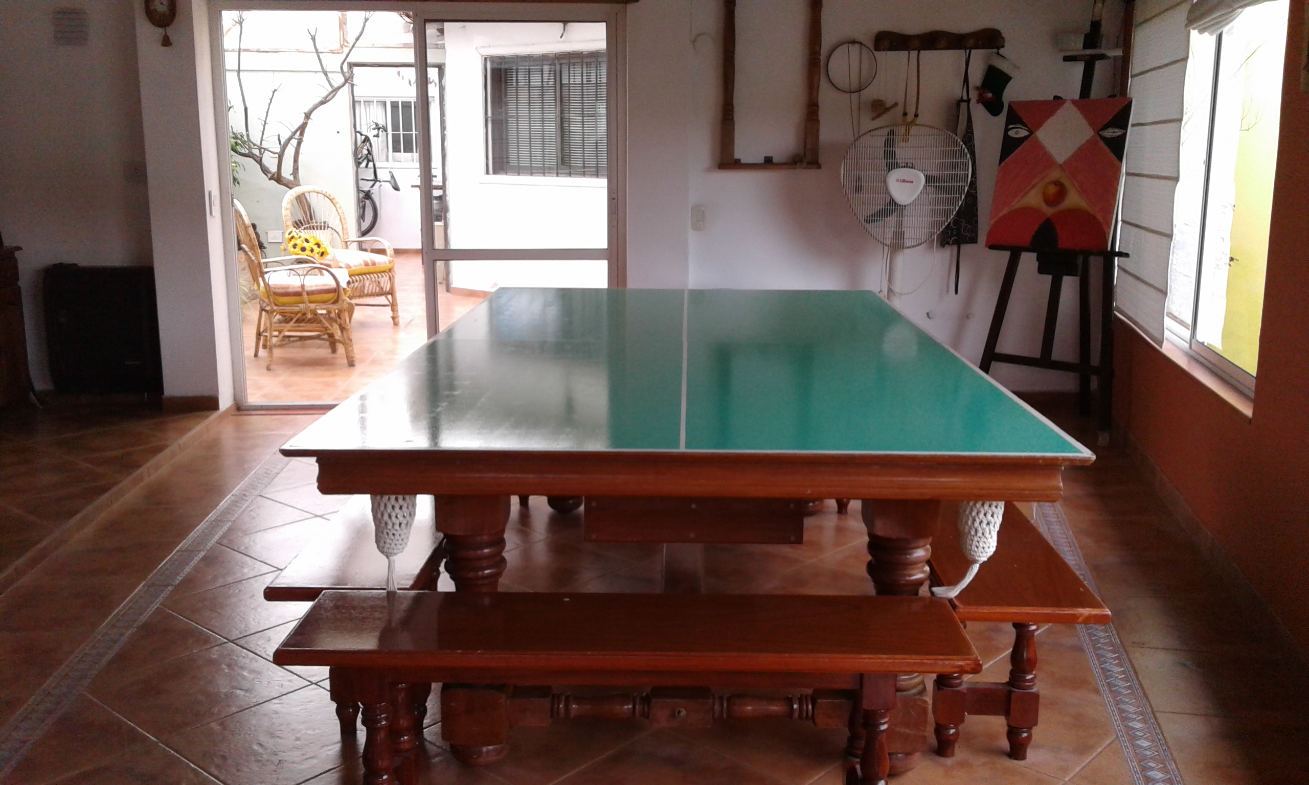 BARRIO COSTA AZUL · Punilla — foto 15