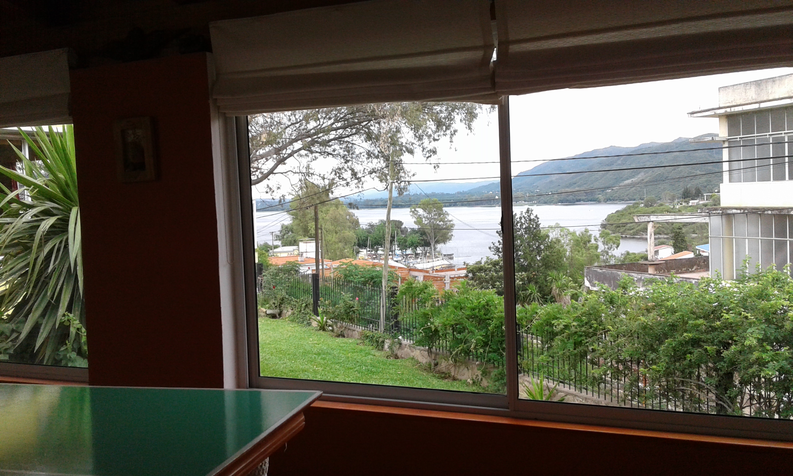 BARRIO COSTA AZUL · Punilla — foto 16