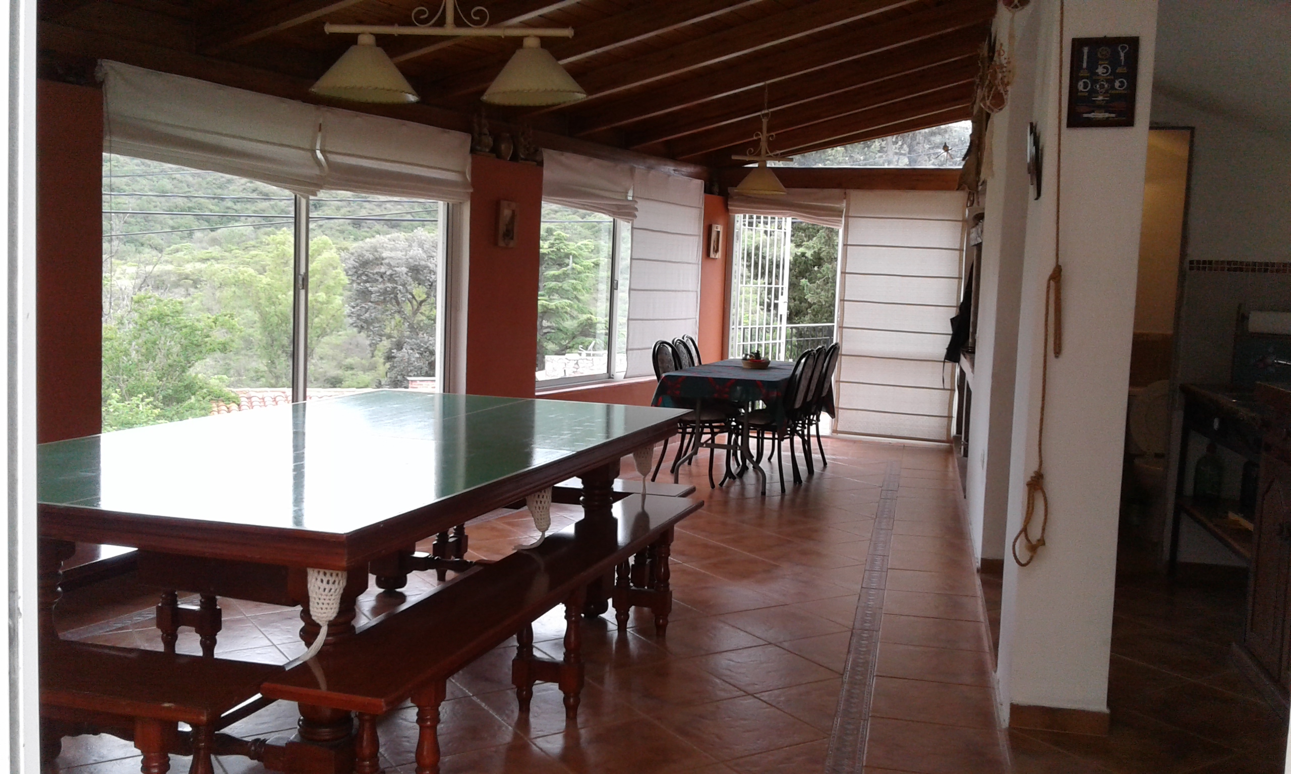 BARRIO COSTA AZUL · Punilla — foto 17