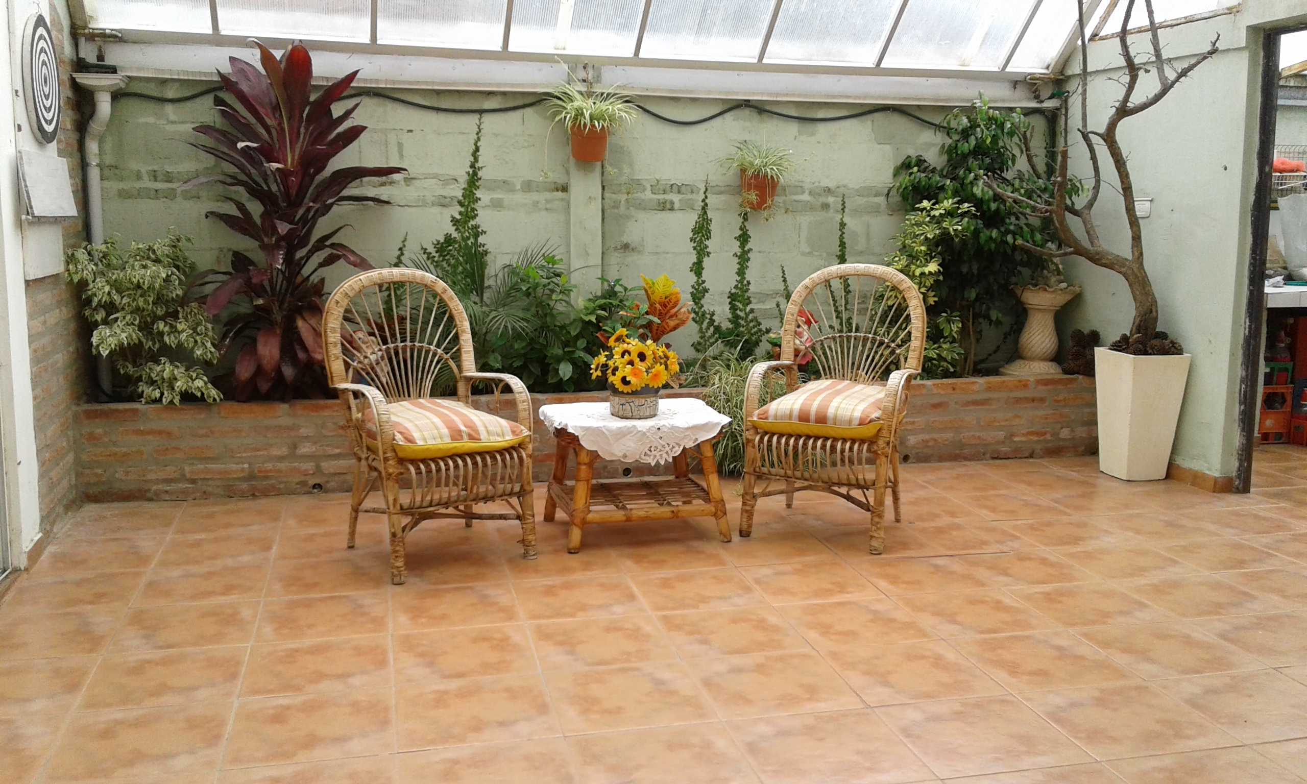 BARRIO COSTA AZUL · Punilla — foto 18
