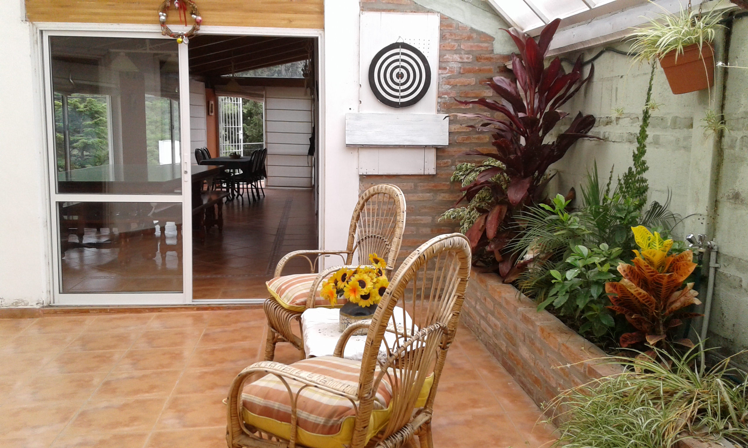 BARRIO COSTA AZUL · Punilla — foto 19