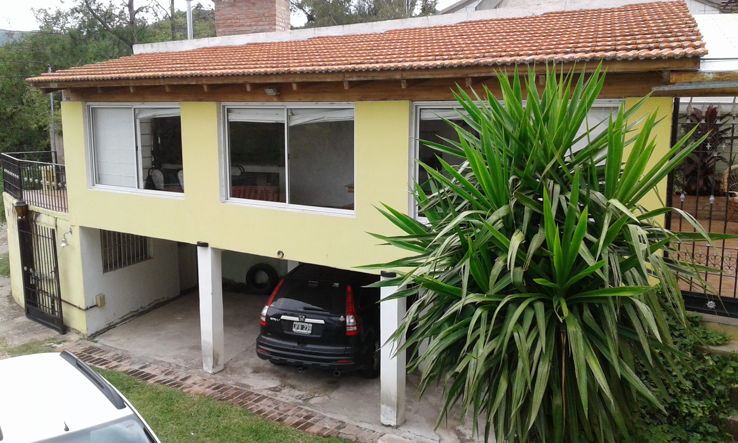 BARRIO COSTA AZUL · Punilla — foto 20