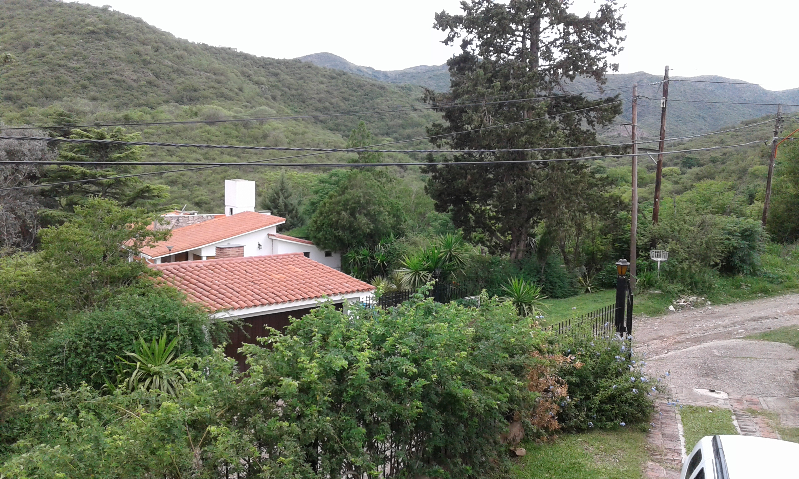 BARRIO COSTA AZUL · Punilla — foto 21