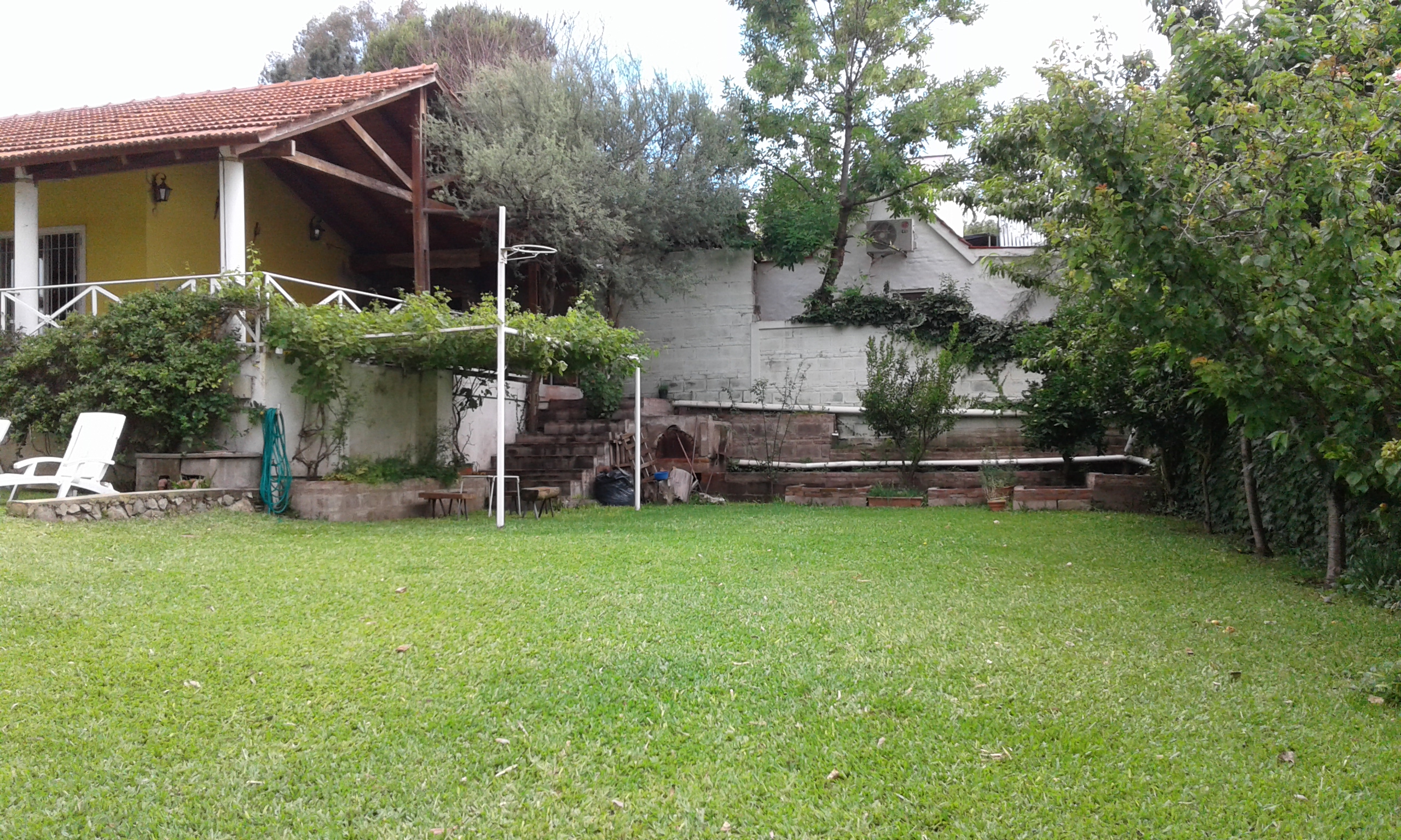 BARRIO COSTA AZUL · Punilla — foto 27
