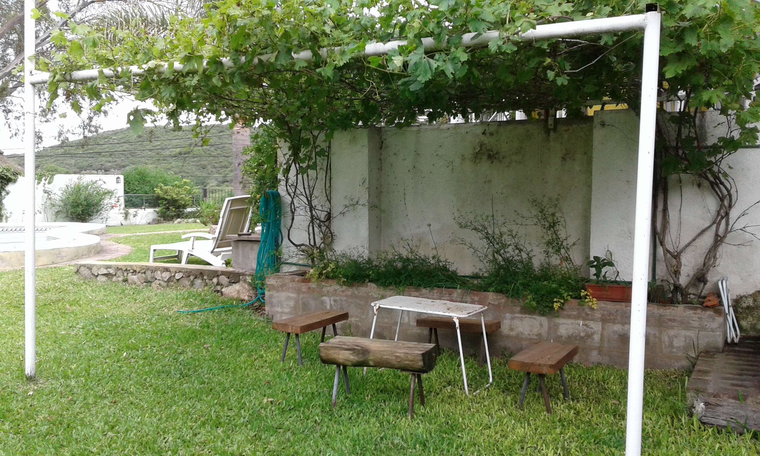 BARRIO COSTA AZUL · Punilla — foto 30