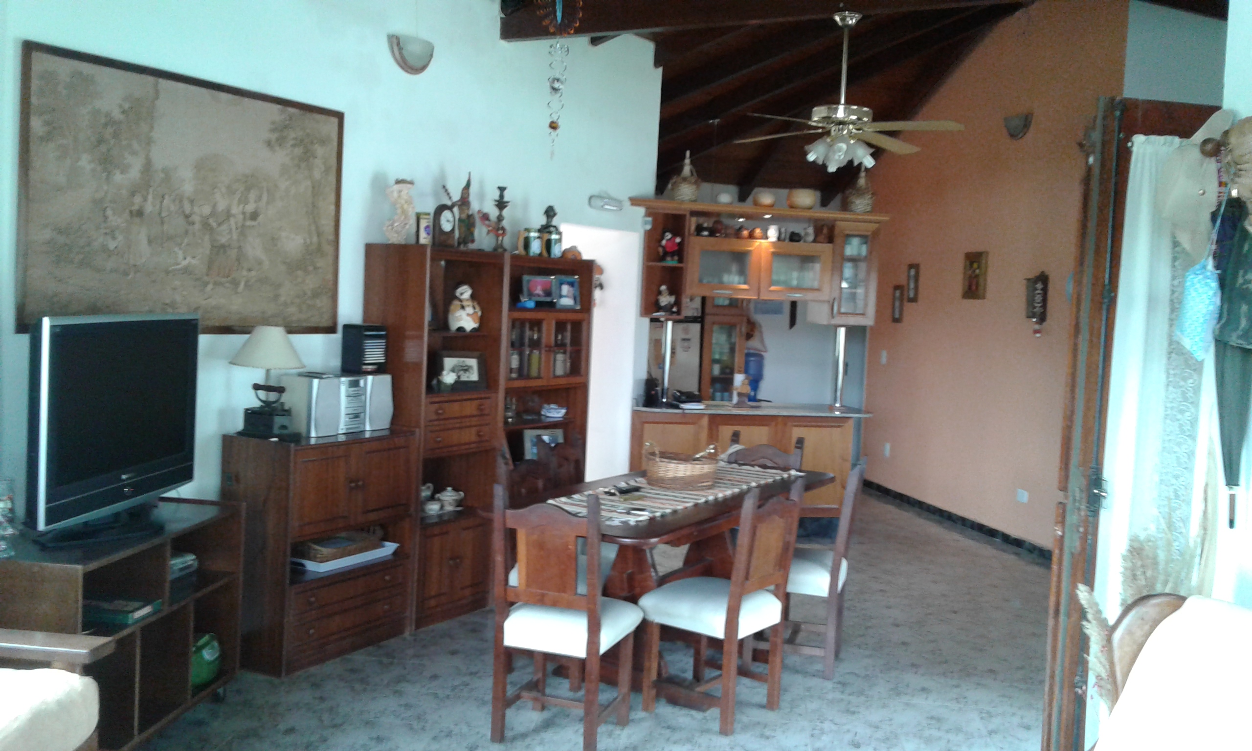 BARRIO COSTA AZUL · Punilla — foto 4