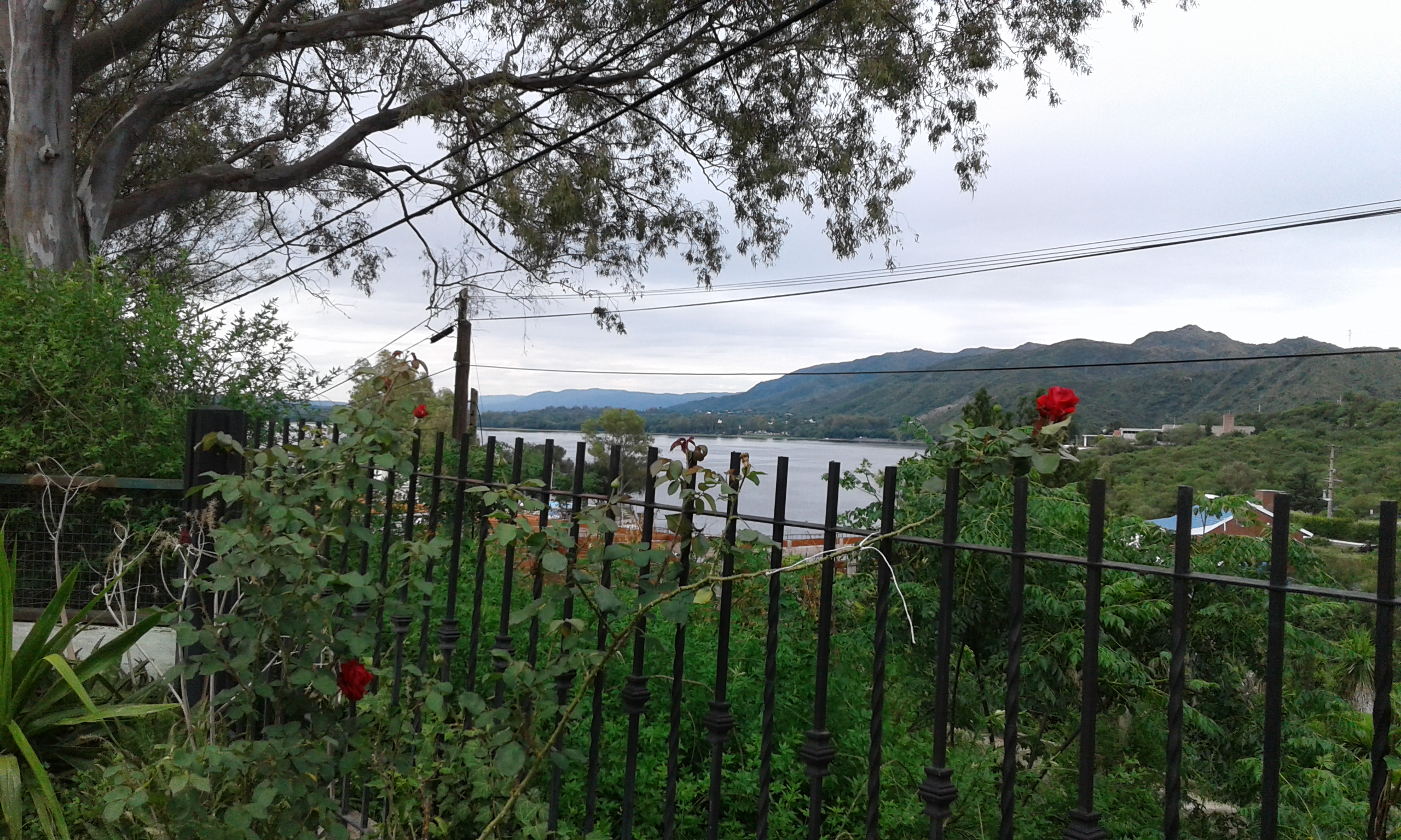 BARRIO COSTA AZUL · Punilla — foto 35