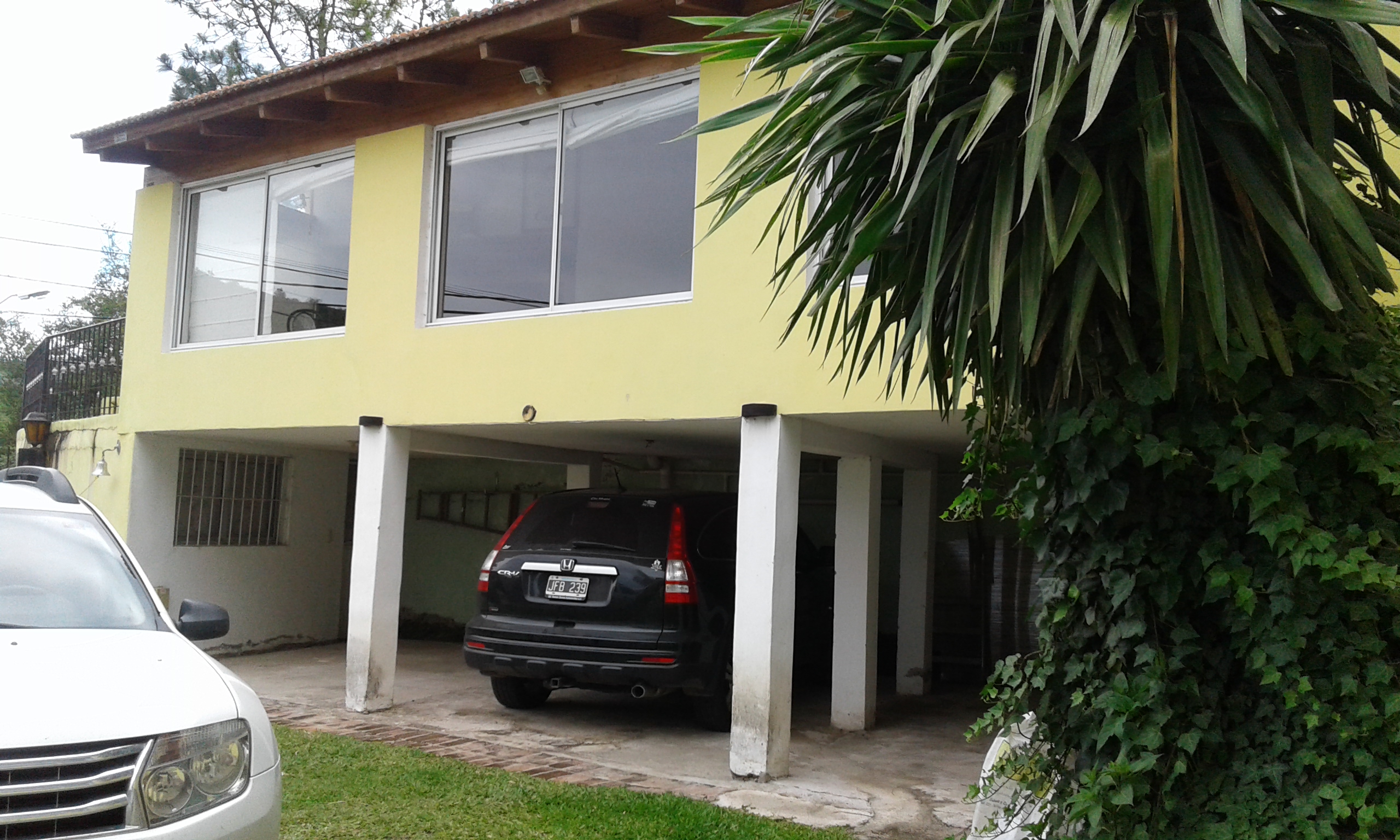 BARRIO COSTA AZUL · Punilla — foto 36