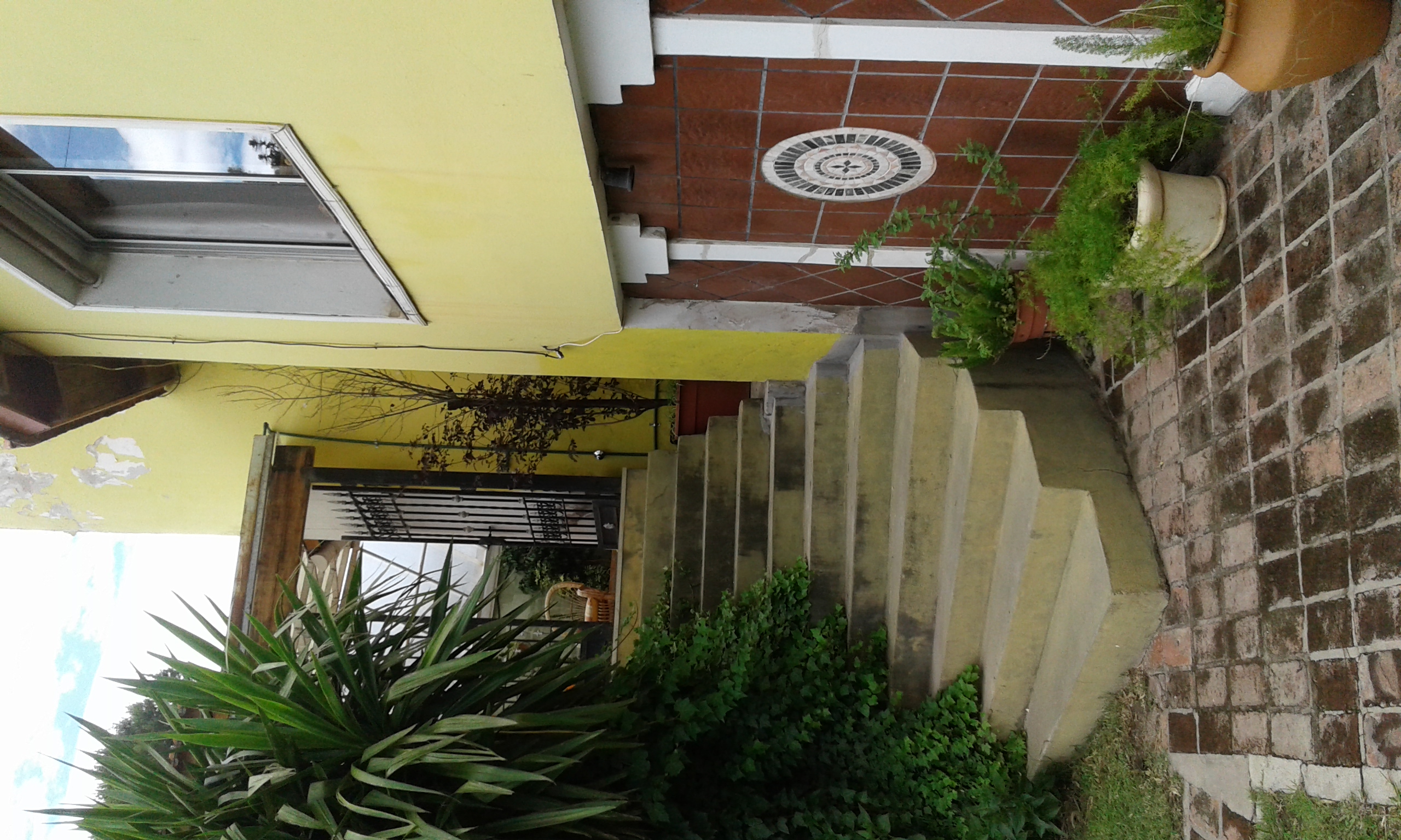 BARRIO COSTA AZUL · Punilla — foto 37