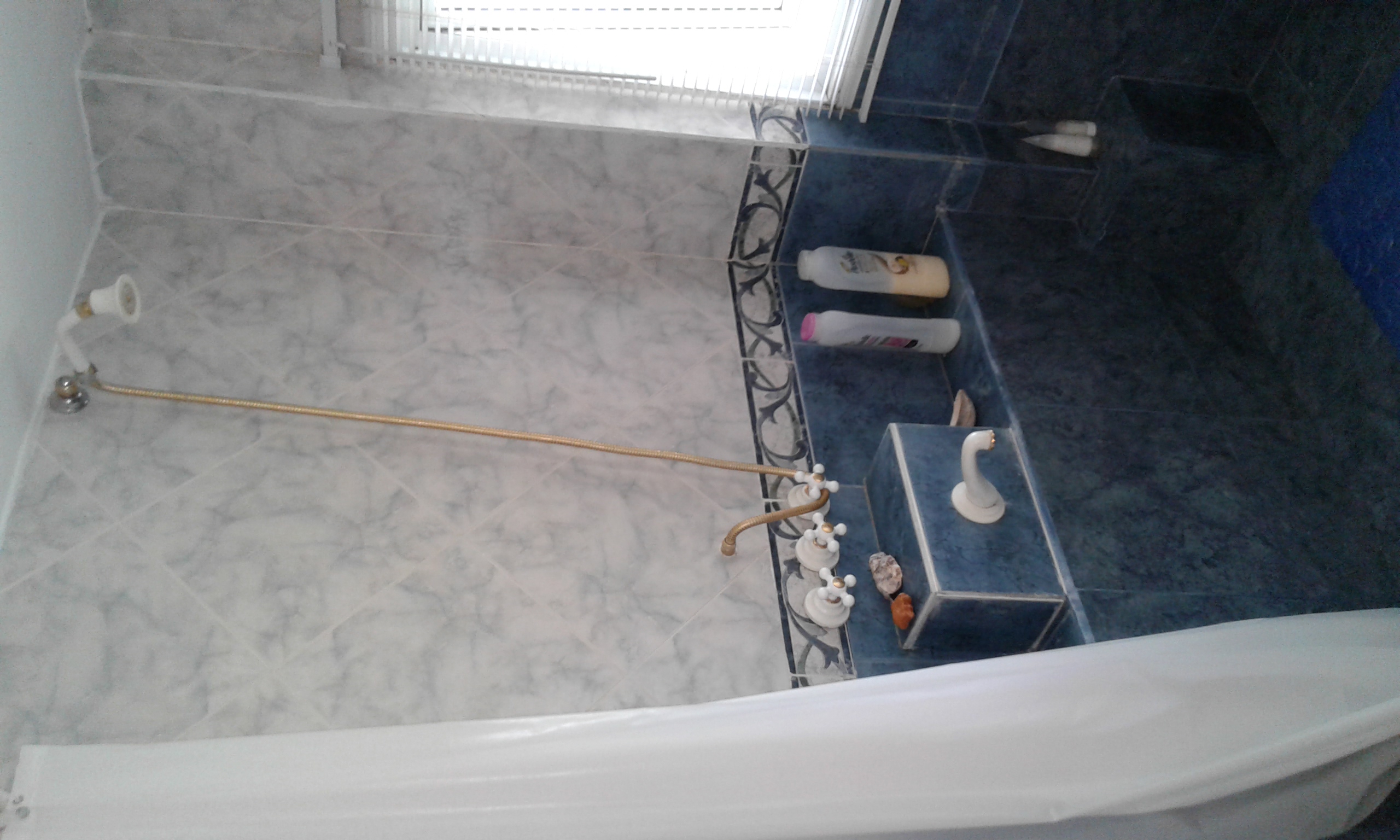 BARRIO COSTA AZUL · Punilla — foto 38