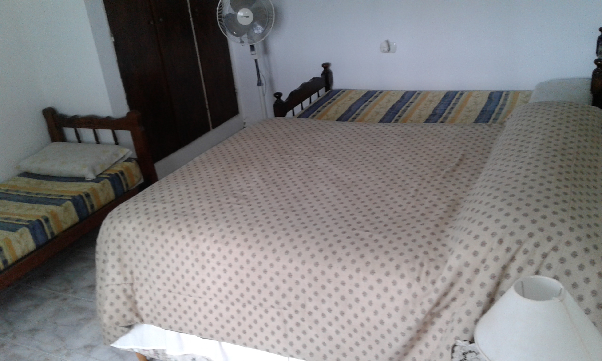 BARRIO COSTA AZUL · Punilla — foto 39