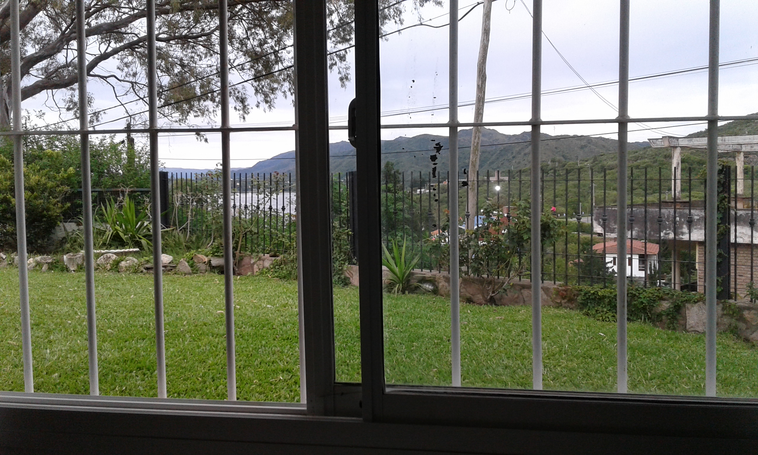BARRIO COSTA AZUL · Punilla — foto 40