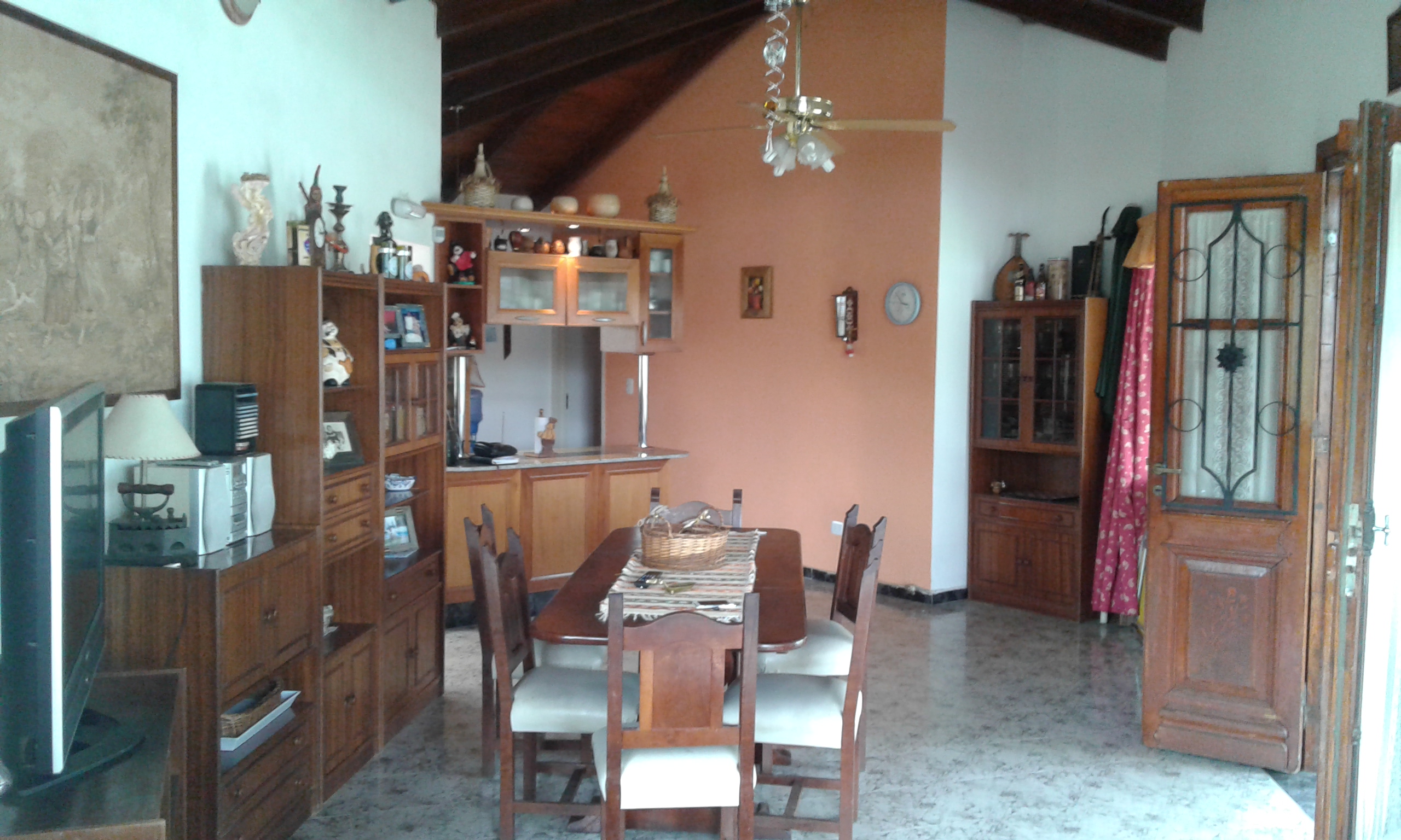BARRIO COSTA AZUL · Punilla — foto 5