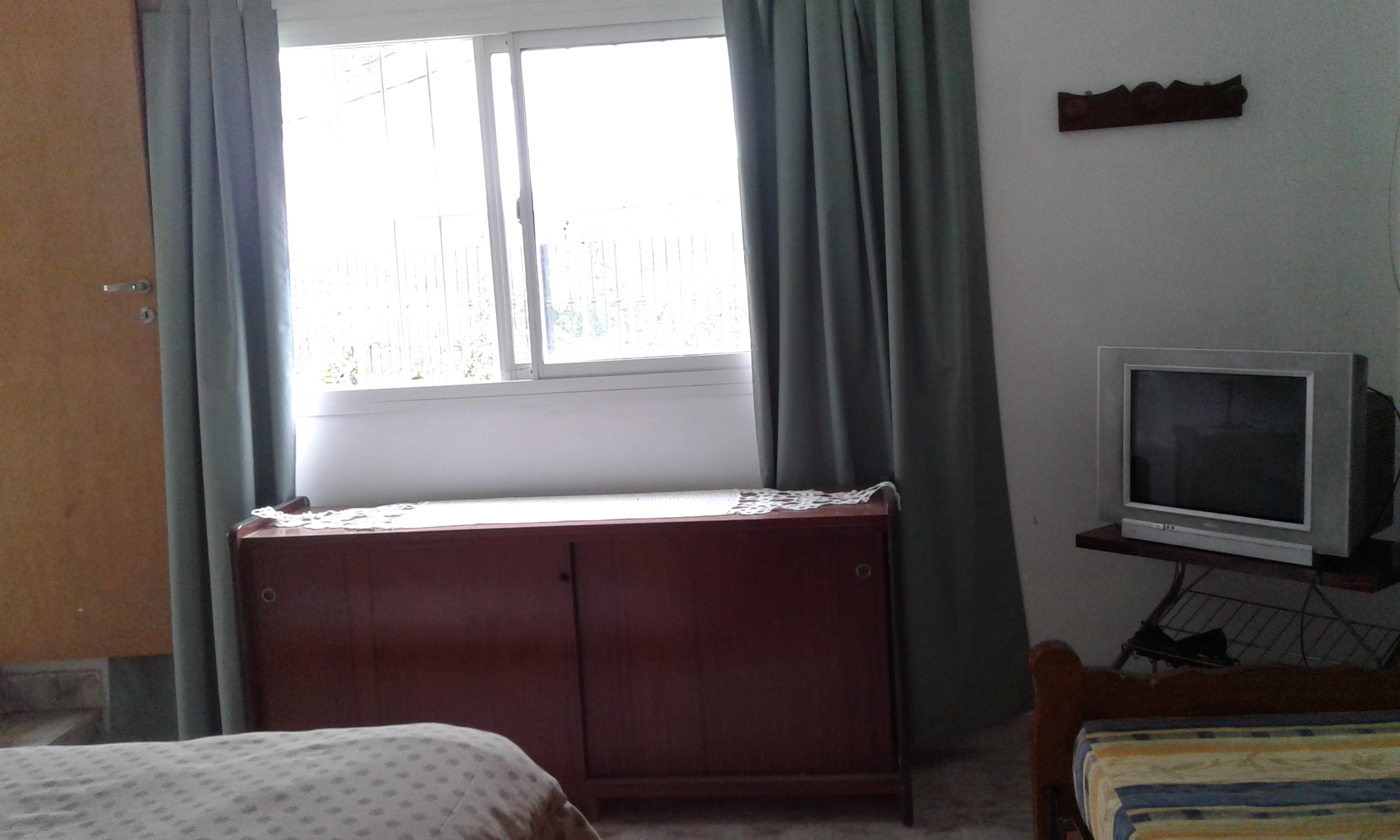 BARRIO COSTA AZUL · Punilla — foto 41