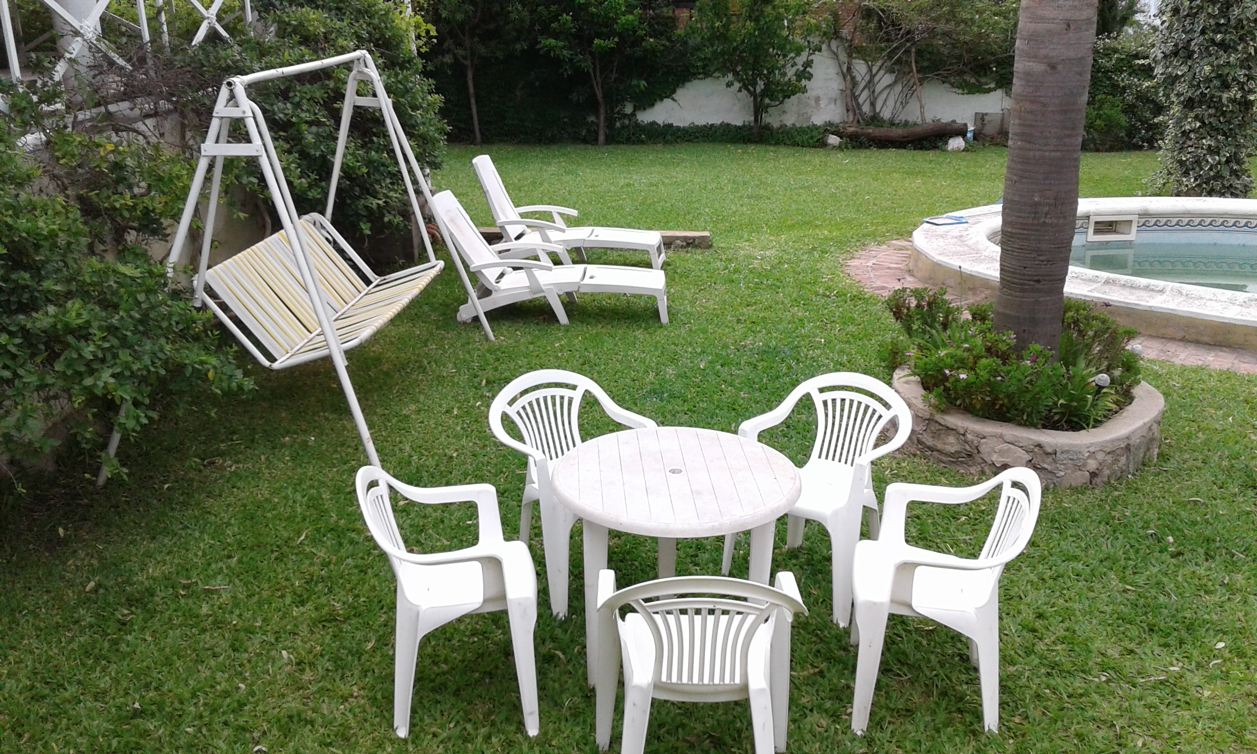 BARRIO COSTA AZUL · Punilla — foto 42