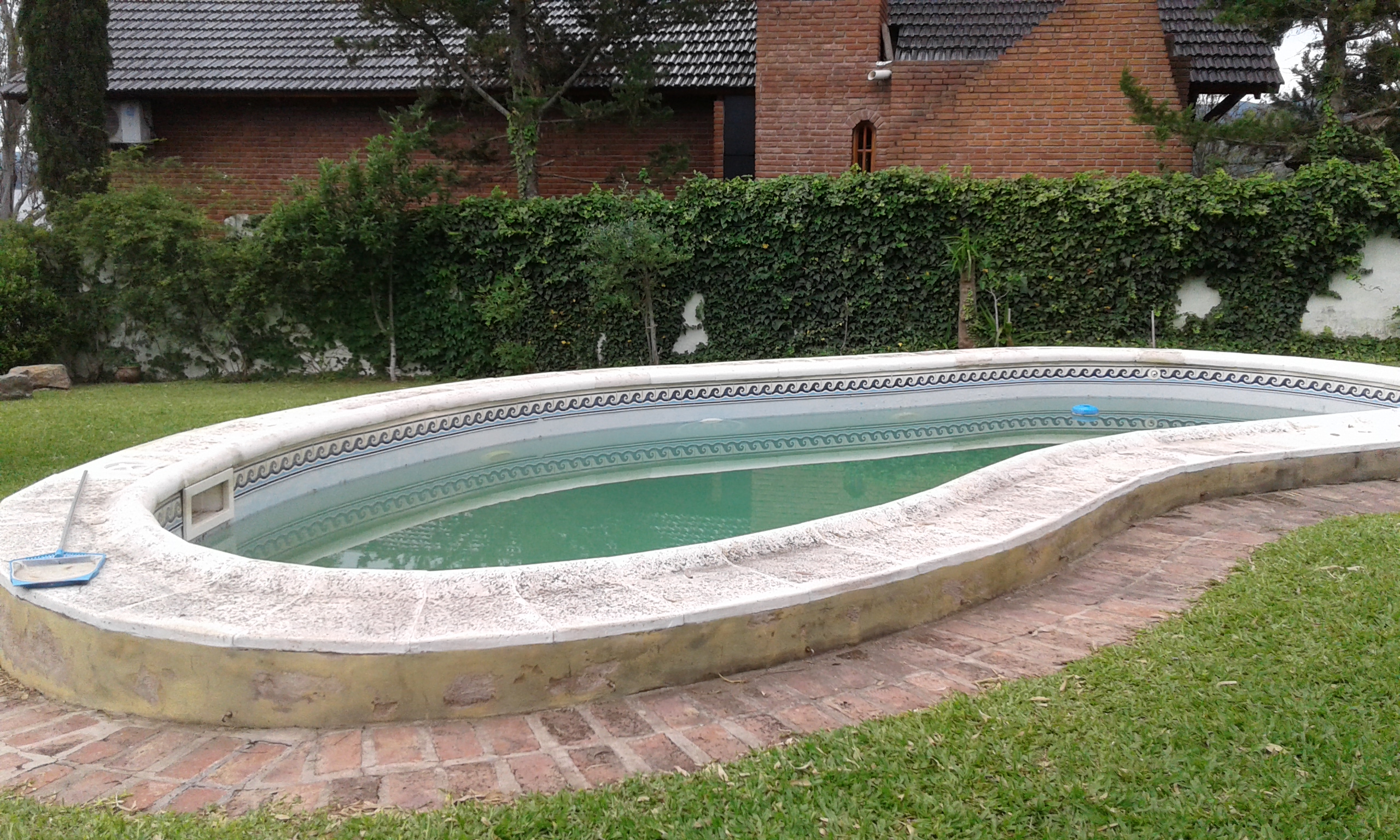 BARRIO COSTA AZUL · Punilla — foto 43