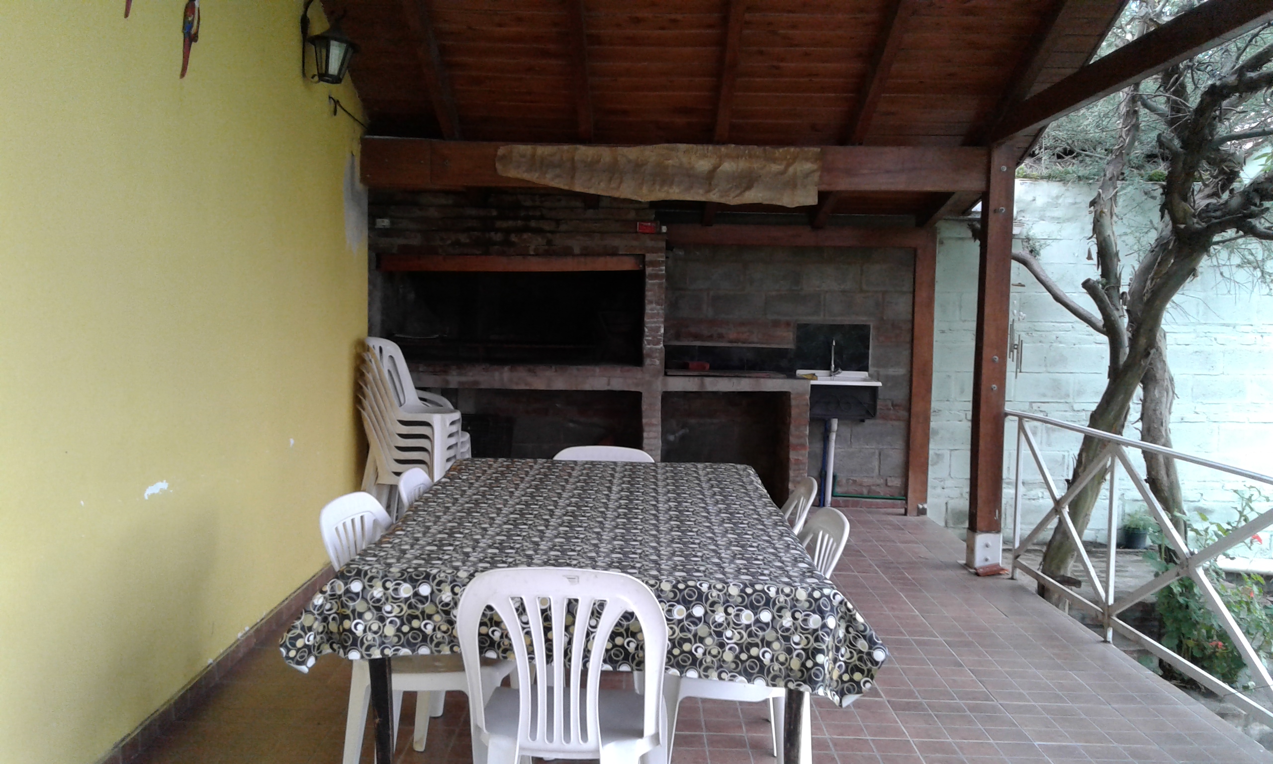 BARRIO COSTA AZUL · Punilla — foto 44