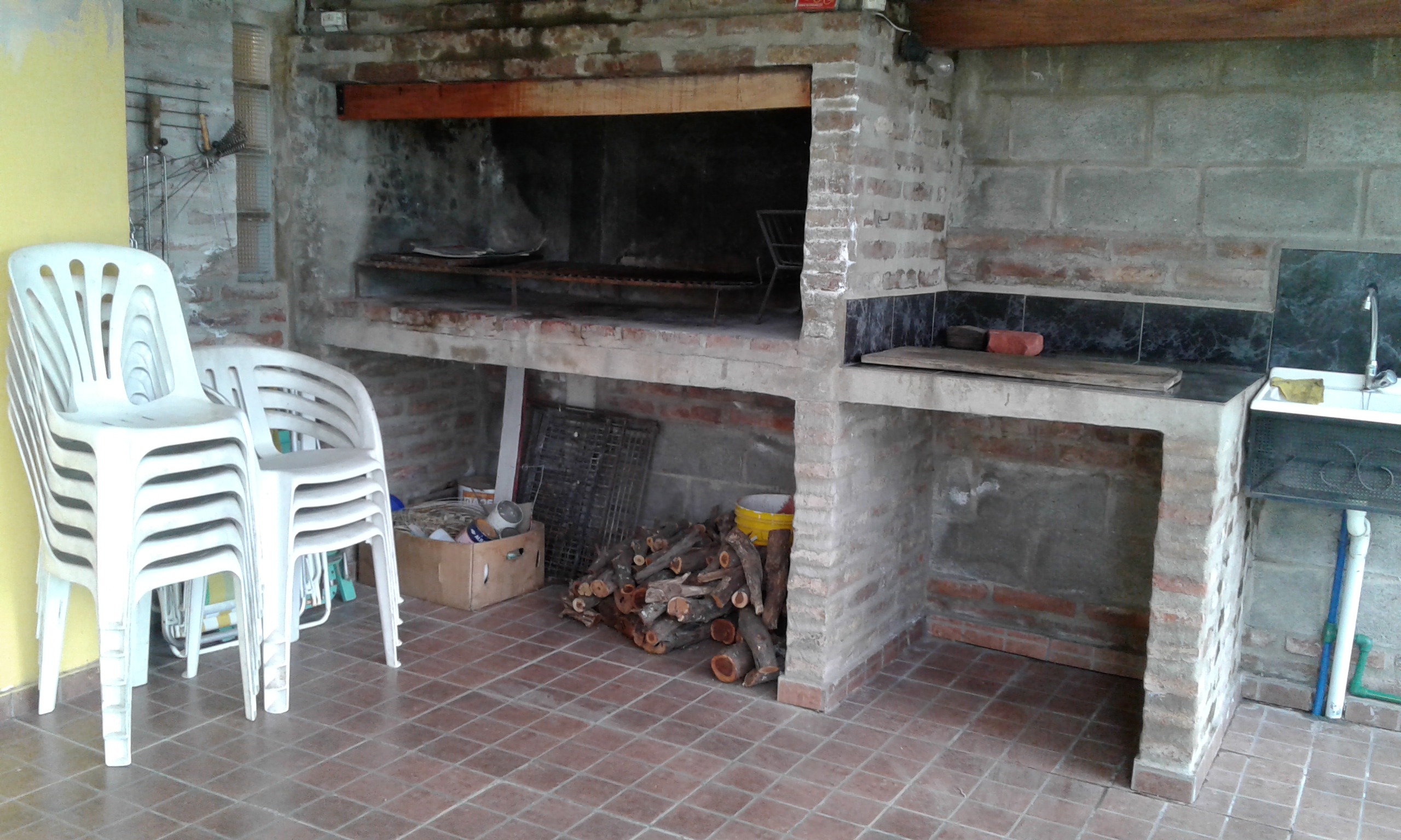 BARRIO COSTA AZUL · Punilla — foto 45