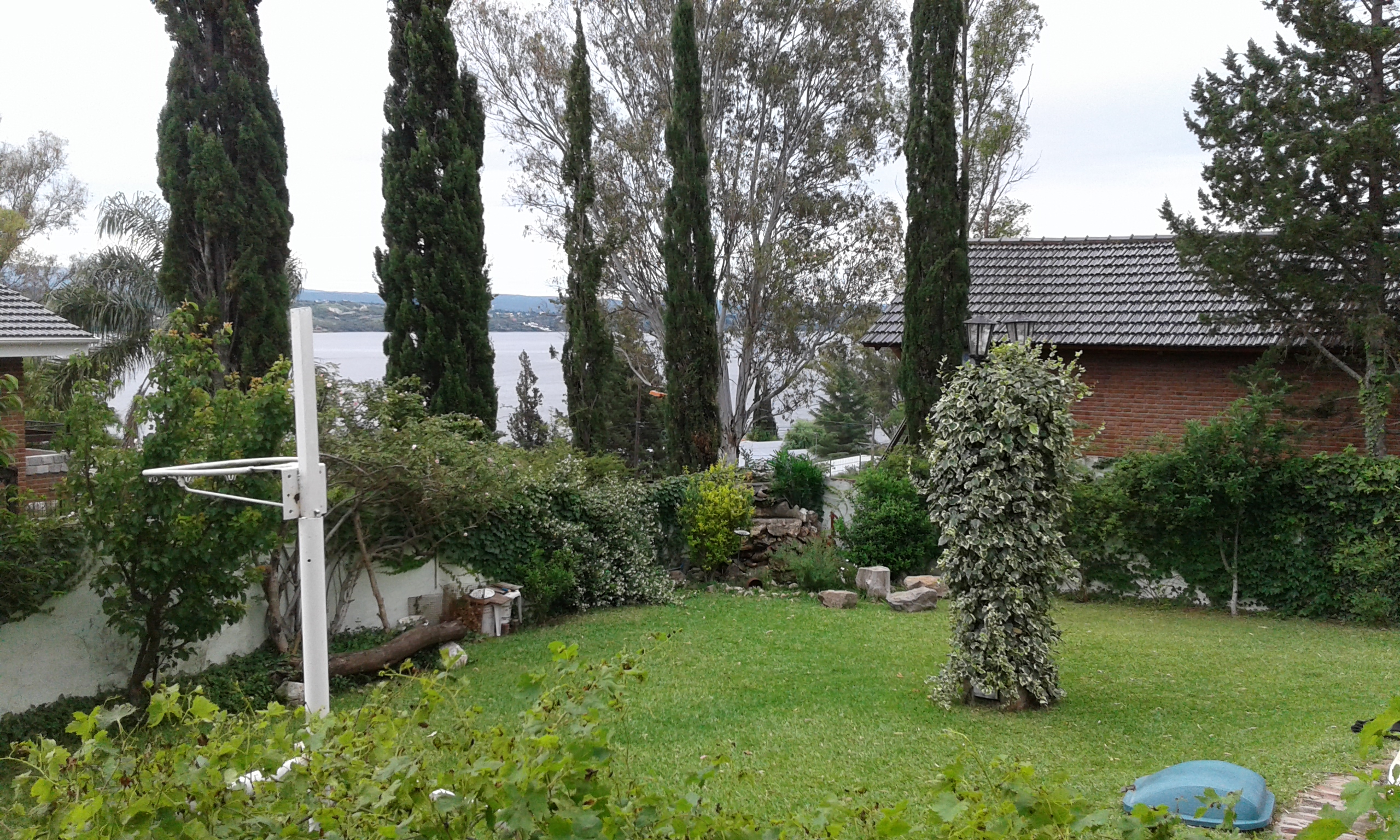 BARRIO COSTA AZUL · Punilla — foto 47
