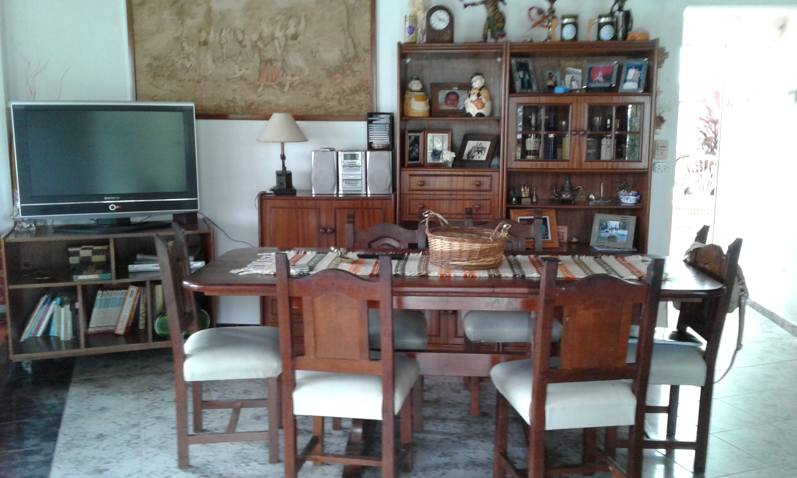 BARRIO COSTA AZUL · Punilla — foto 6
