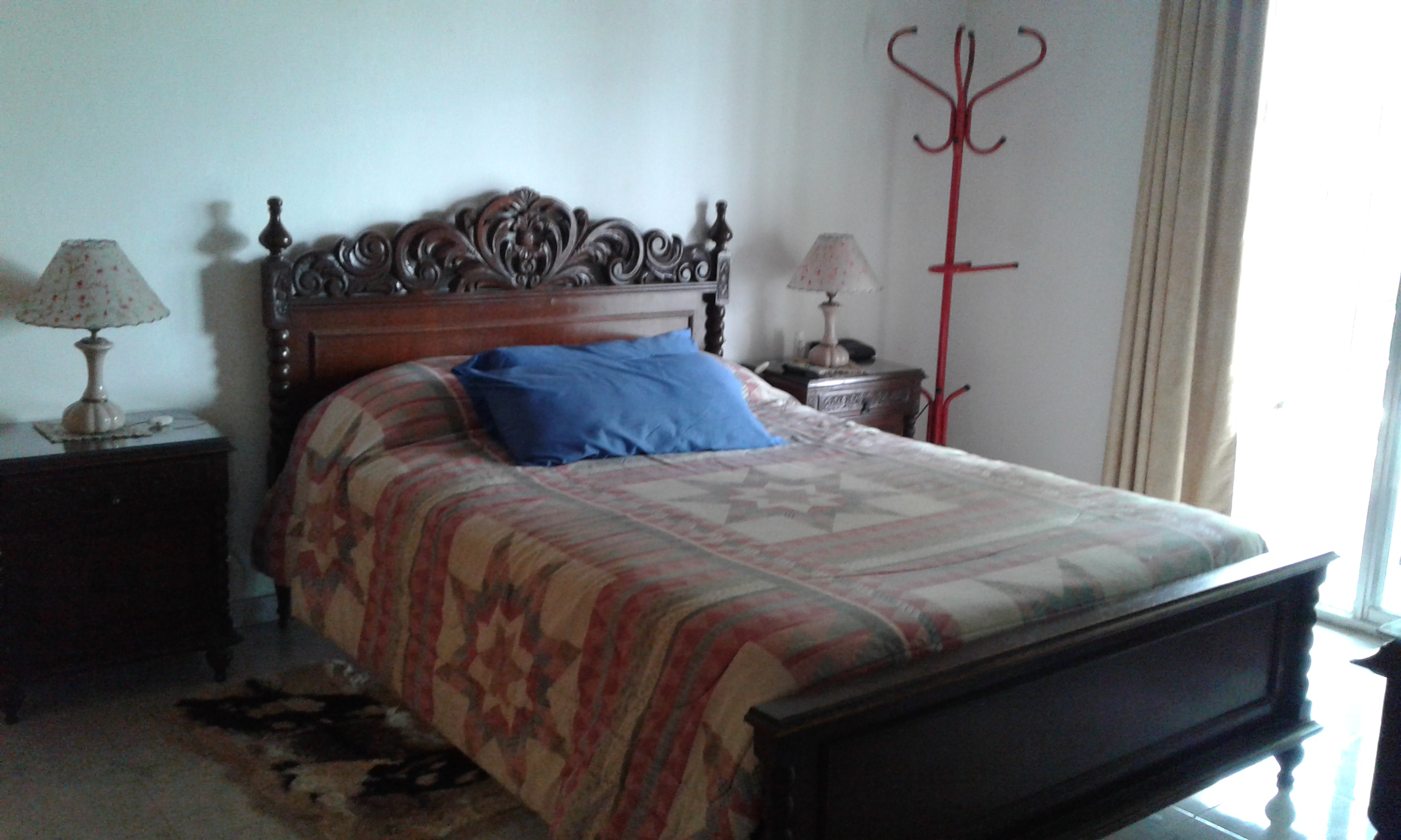 BARRIO COSTA AZUL · Punilla — foto 9