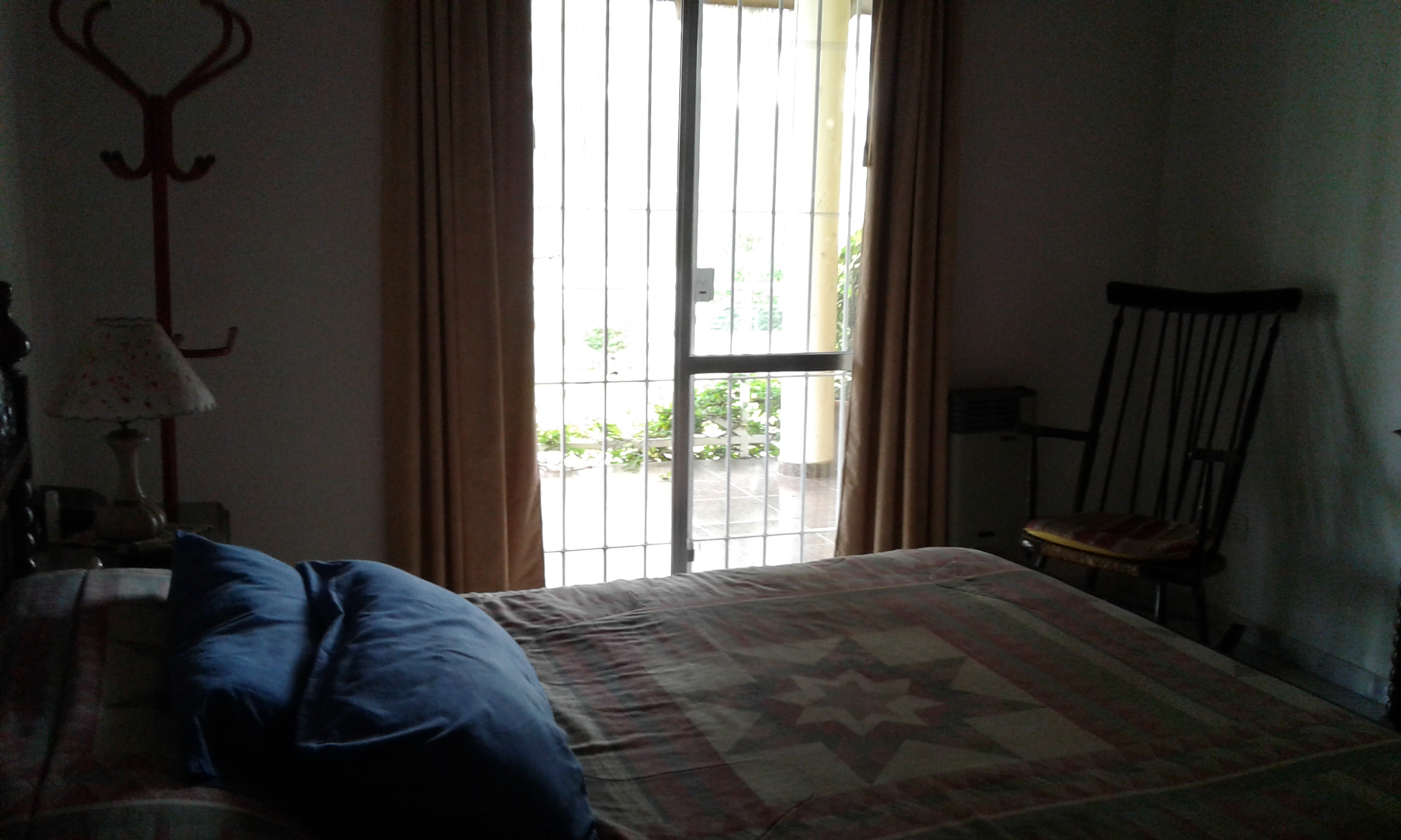 BARRIO COSTA AZUL · Punilla — foto 10