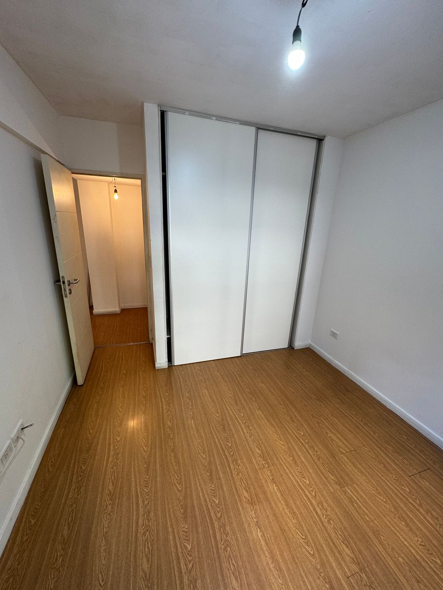 Loria 477 · Lomas De Zamora — foto 11