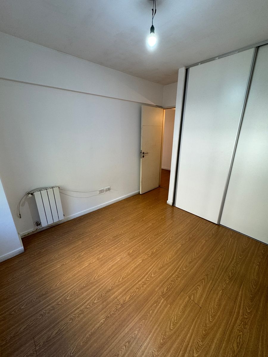 Loria 477 · Lomas De Zamora — foto 12