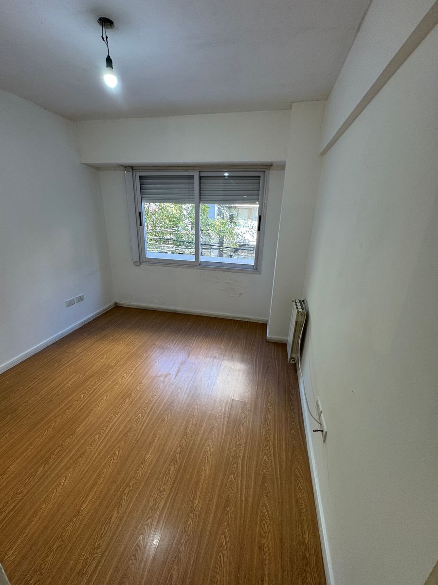 Loria 477 · Lomas De Zamora — foto 13