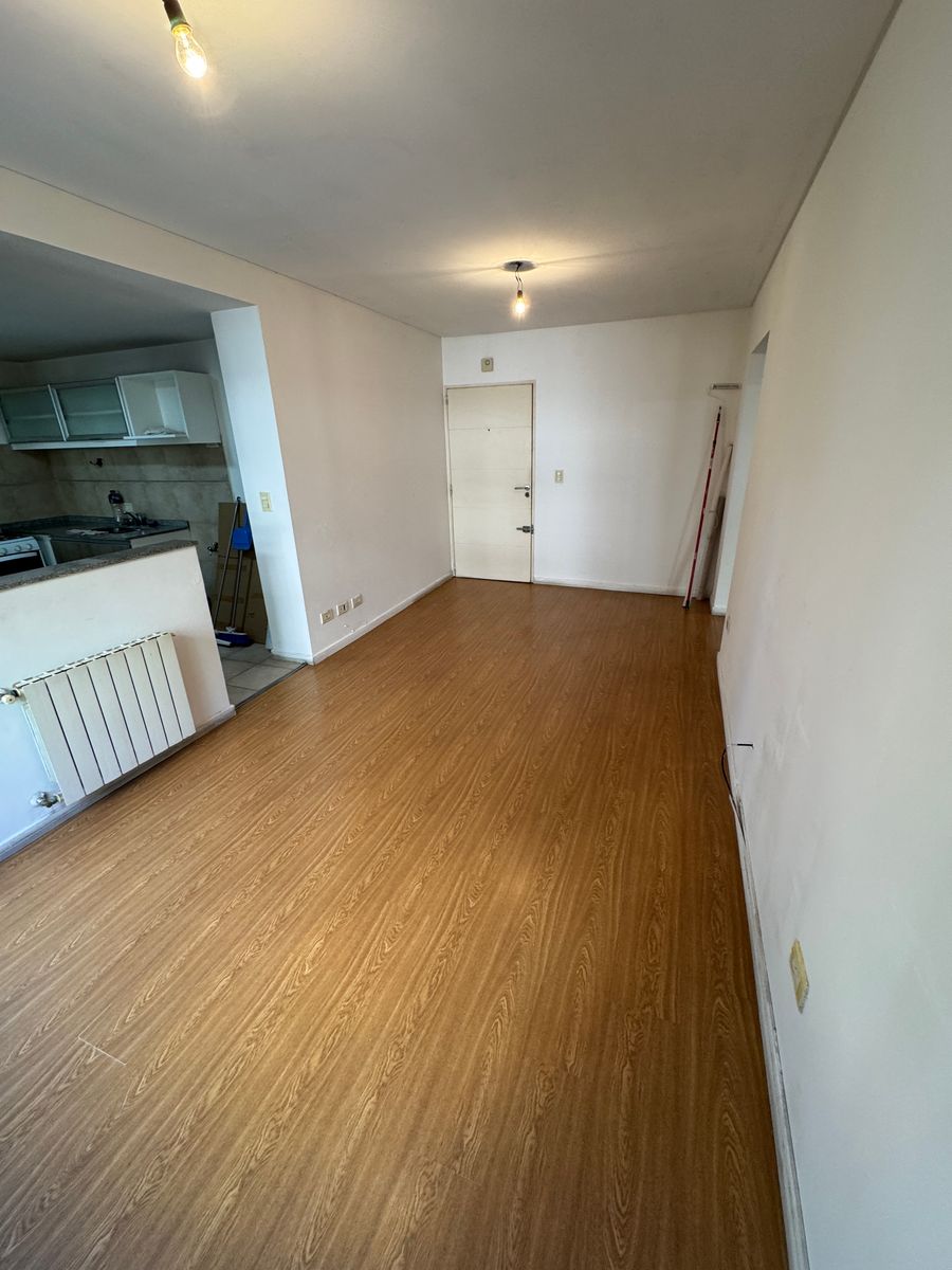 Loria 477 · Lomas De Zamora — foto 18