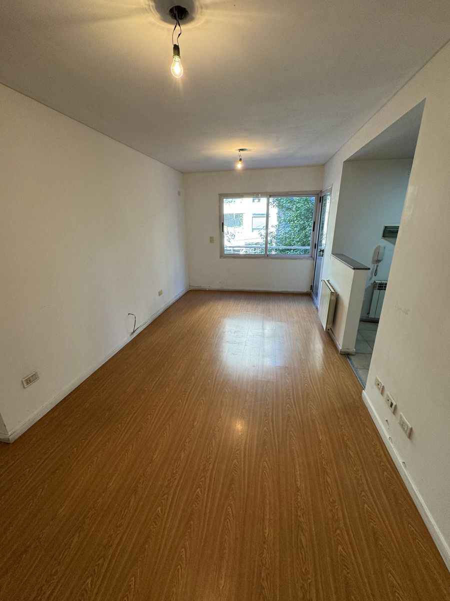 Loria 477 · Lomas De Zamora — foto 21