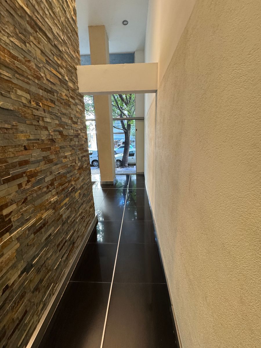 Loria 477 · Lomas De Zamora — foto 22