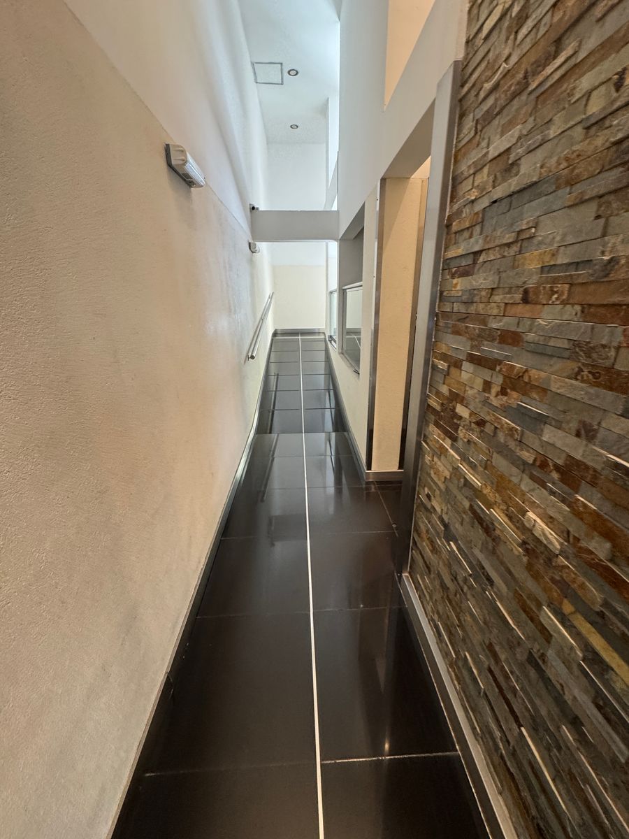 Loria 477 · Lomas De Zamora — foto 23