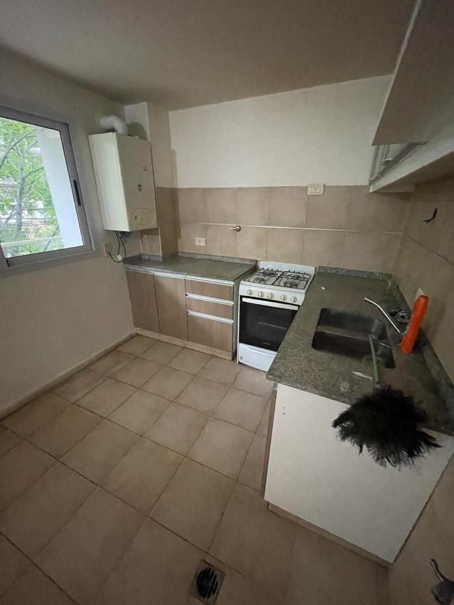 Loria 477 · Lomas De Zamora — foto 4