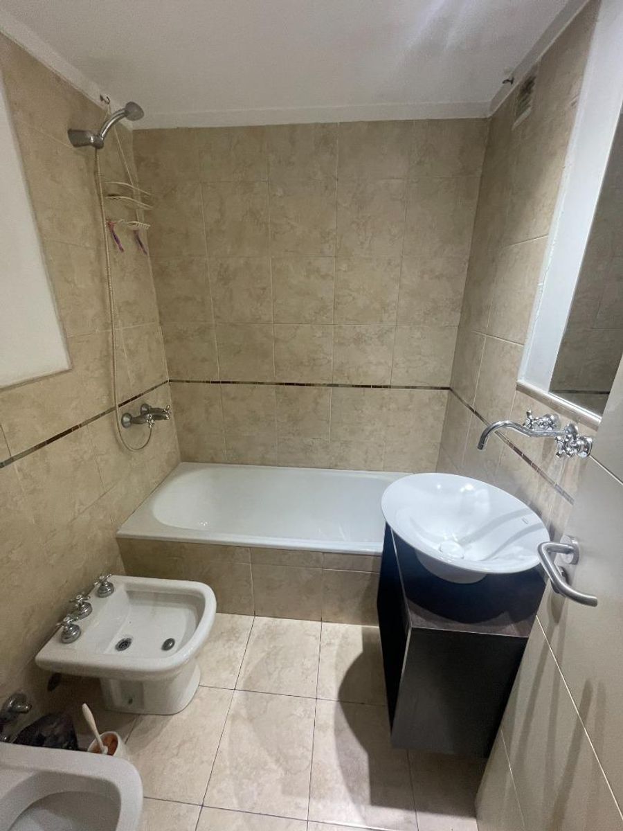 Loria 477 · Lomas De Zamora — foto 5