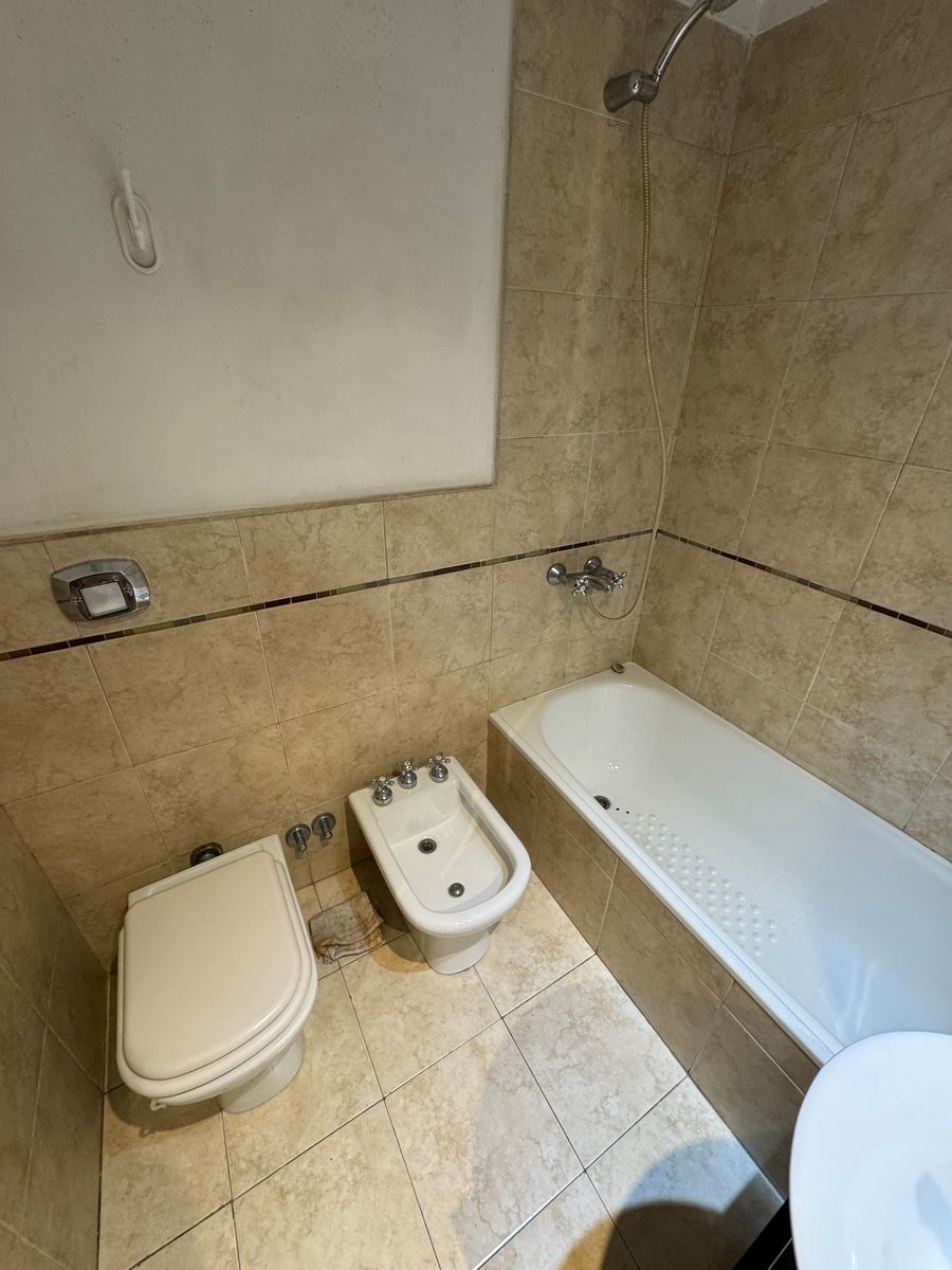 Loria 477 · Lomas De Zamora — foto 10