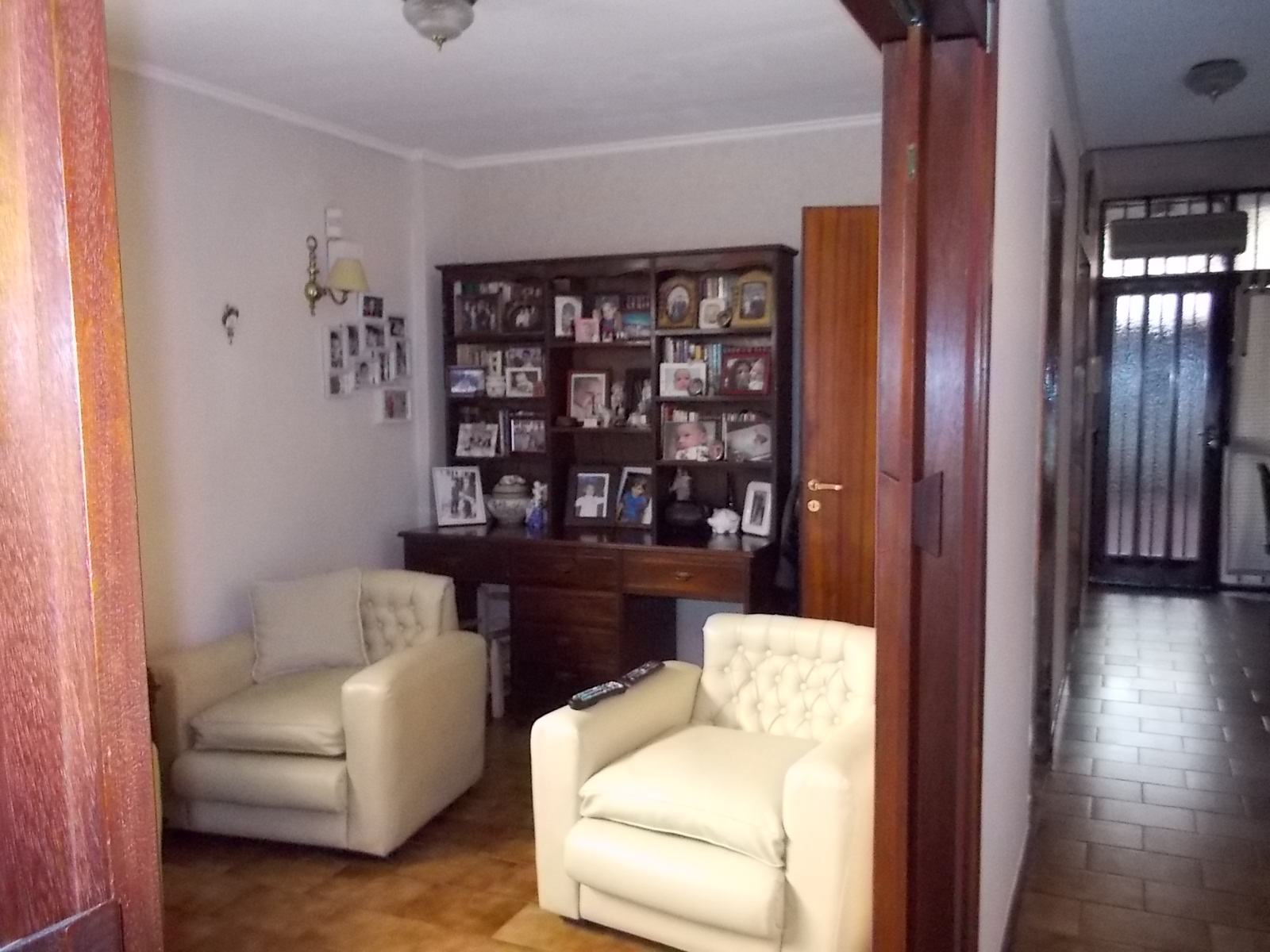 D'ELIA · La Matanza — foto 3