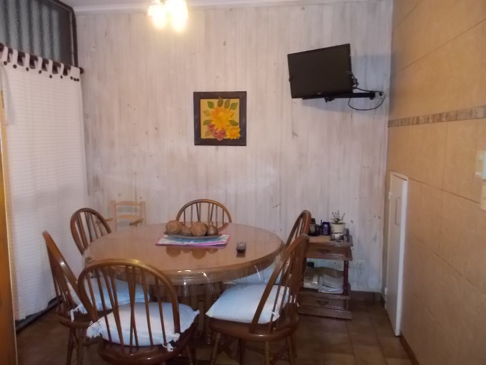 D'ELIA · La Matanza — foto 5